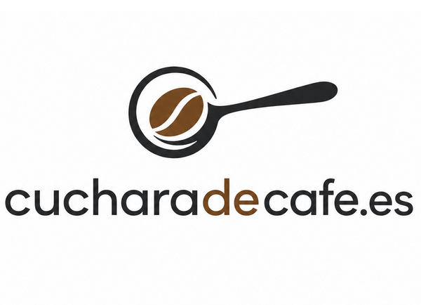 cucharadecafe.es